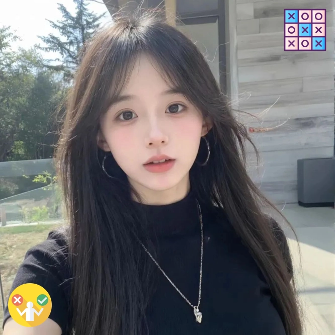 阿泽